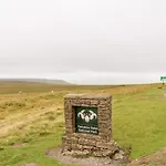 The Old Store, 2 Alpine Terrace * Richmond (North Yorkshire)