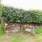 The Old Store, 2 Alpine Terrace * Richmond (North Yorkshire)