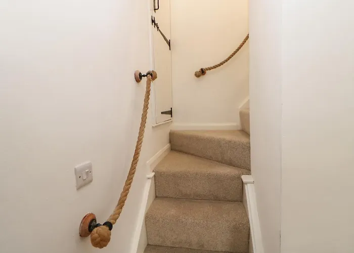 The Old Store, 2 Alpine Terrace * 里士满